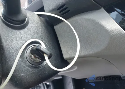 2017 Honda Accord Lx from USA, damaged, VIN 1HGCR2F38HA246267